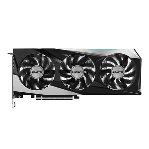 Gigabyte RX 6600 XT Gaming OC 8GB Graphics Card
